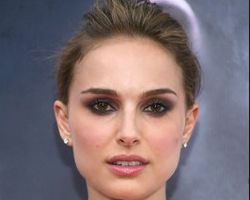 WHAT IS THE ZODIAC SIGN OF NATALIE PORTMAN?